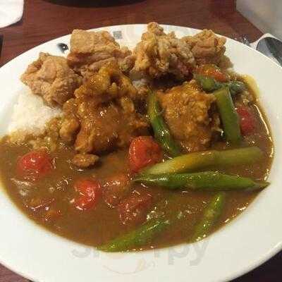 코코이찌방야 강남점