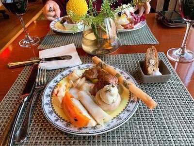 임피리얼팰리스 패밀리아