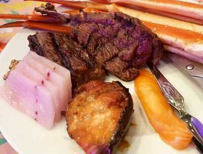 임피리얼팰리스 패밀리아