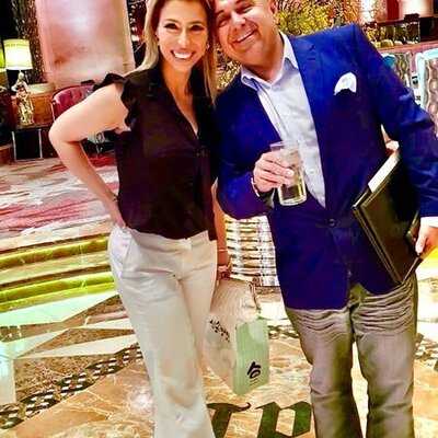 임피리얼팰리스 패밀리아