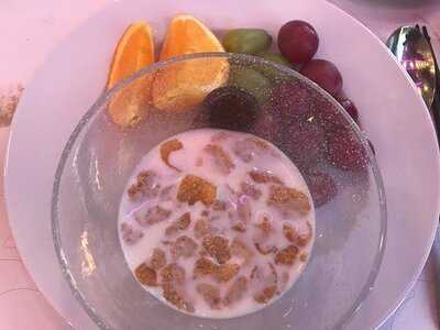 임피리얼팰리스 패밀리아