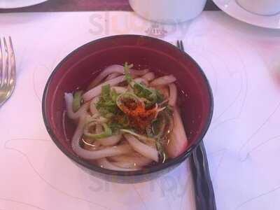 임피리얼팰리스 패밀리아