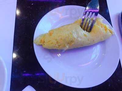 임피리얼팰리스 패밀리아