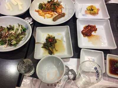 연타발 강남역점