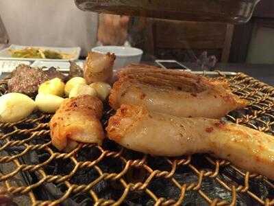 연타발 강남역점