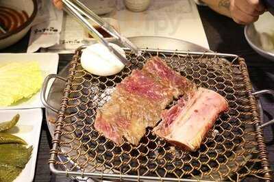 연타발 강남역점