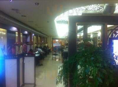 연타발 강남역점