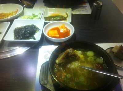 연타발 강남역점