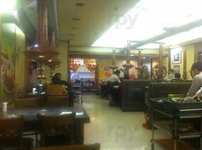 연타발 강남역점