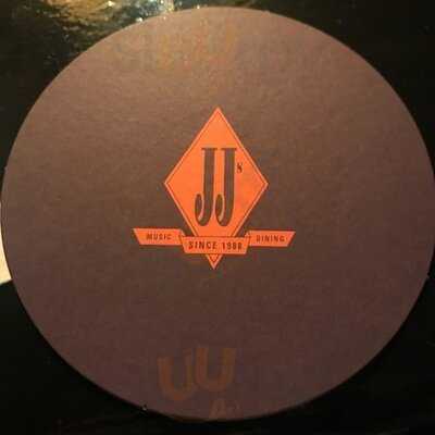 제이제이 마호니즈