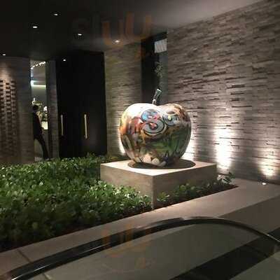 제이제이 마호니즈