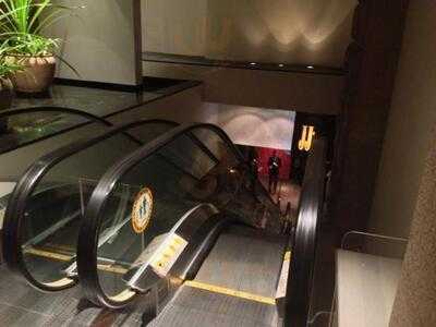 제이제이 마호니즈