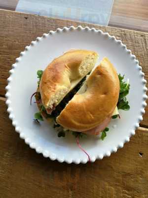 론드리프로젝트