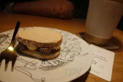 론드리프로젝트