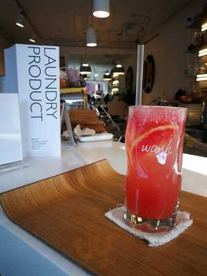 론드리프로젝트