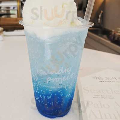 론드리프로젝트