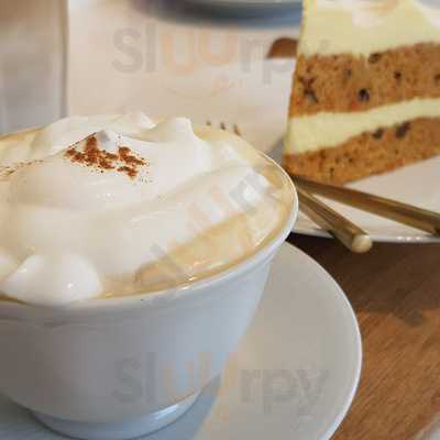 론드리프로젝트