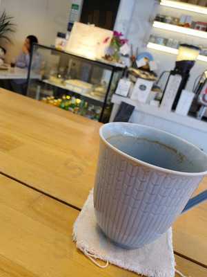 론드리프로젝트