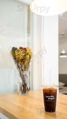 론드리프로젝트