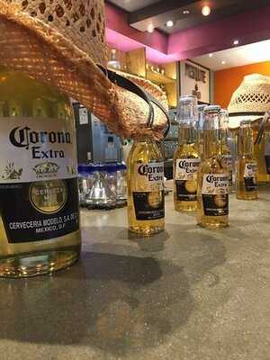 온더보더 타임스퀘어점