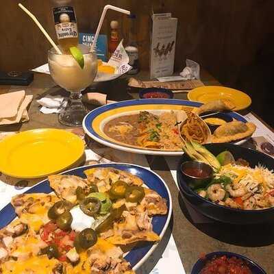 온더보더 타임스퀘어점