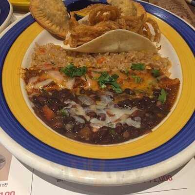 온더보더 타임스퀘어점