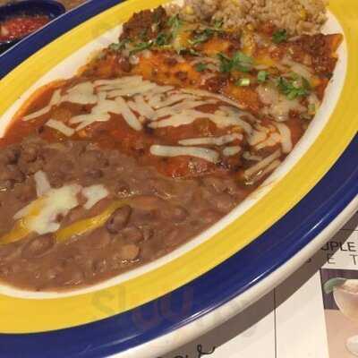 온더보더 타임스퀘어점