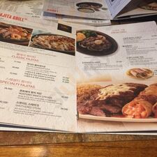 온더보더 타임스퀘어점