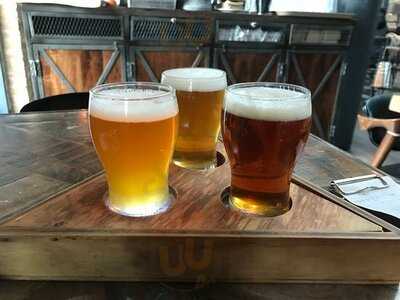 데블스도어