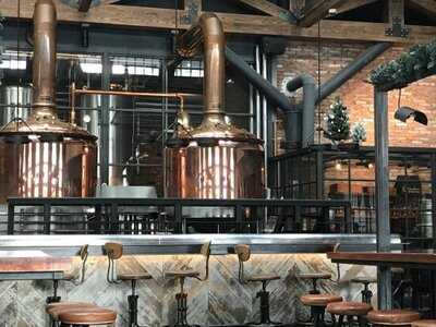 데블스도어