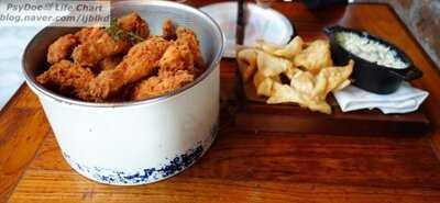 데블스도어