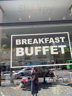 더 페이머스 램