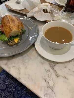 더 페이머스 램