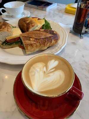 더 페이머스 램