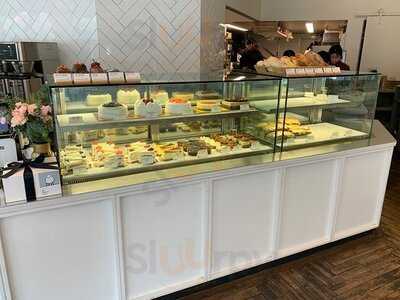 더 페이머스 램