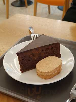 패스트리부티크