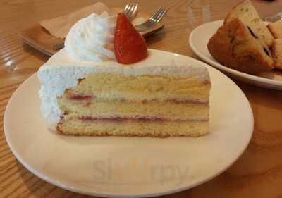 패스트리부티크