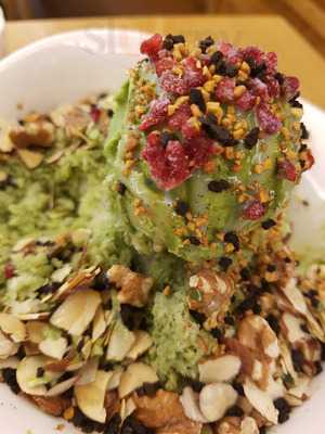 패스트리부티크