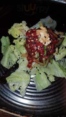 경성한우불고기