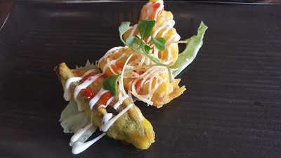 경성한우불고기