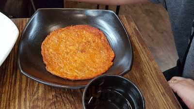 경성한우불고기