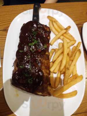 스타벅스 코엑스몰점