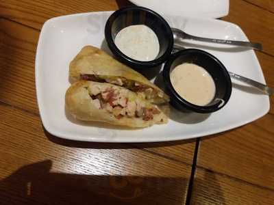 스타벅스 코엑스몰점