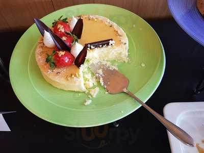 스타벅스 코엑스몰점