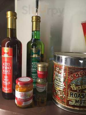 스타벅스 코엑스몰점