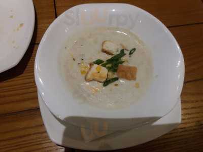 스타벅스 코엑스몰점