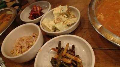 김북순 큰남비집