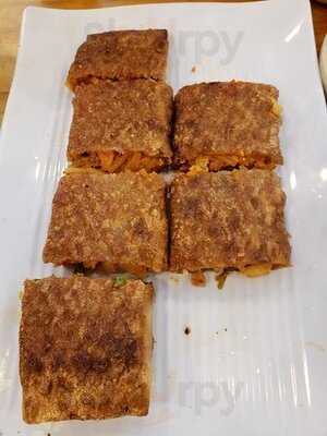 김북순 큰남비집