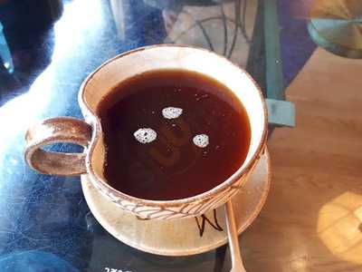 마음으로가는고향