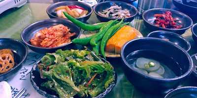 마음으로가는고향